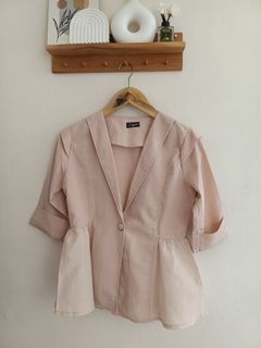 (Kategori: ) berada di . Dikirim oleh annisabc (ID iklan 1439995136, Gambar 1). Deskripsi: .