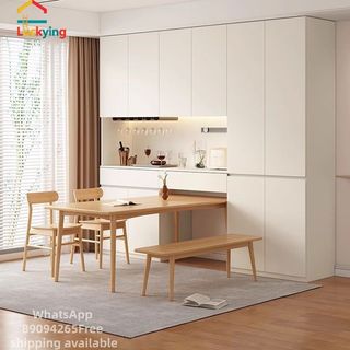 (Category: ) located in . Submitted by sgfurnitureking (Listing ID 1440073613, Image 1). Description: .
