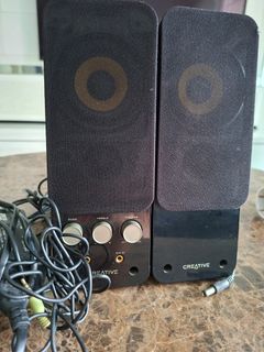 (Category: ) located in . Submitted by pmichi (Listing ID 1440059111, Image 1). Description: .