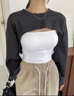 (Category: ) located in . Submitted by baejinniee (Listing ID 1440014538, Image 1). Description: .