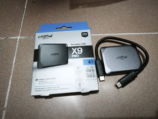 （分類：）位於 。 由 harleycsw 提交（商品編號 1440163335，圖片 1）。簡介： 。