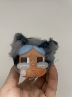 （分類：）位於 。 由 nice_day_haha 提交（商品編號 1440063174，圖片 1）。簡介： 。