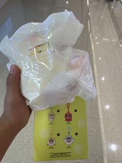 （分類：）位於 。 由 gamer39 提交（商品編號 1440115382，圖片 1）。簡介： 。