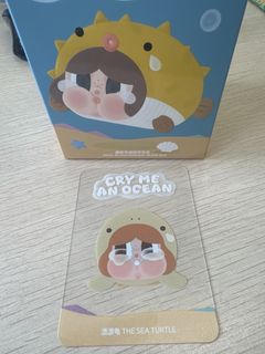 （分類：）位於 。 由 candykwan1208 提交（商品編號 1440071589，圖片 1）。簡介： 。
