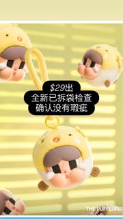 (Category: ) located in . Submitted by bobophang (Listing ID 1440150173, Image 1). Description: .