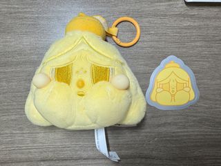 （分類：）位於 。 由 anoko_hachiware 提交（商品編號 1440016027，圖片 1）。簡介： 。