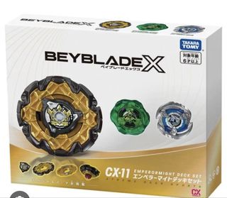 （分類：）位於 。 由 heigor123 提交（商品編號 1440172516，圖片 1）。簡介： 。