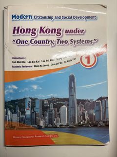 （分類：）位於 。 由 heytb 提交（商品編號 1440112214，圖片 1）。簡介： 。