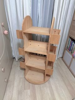 (Category: ) located in . Submitted by gerardine89 (Listing ID 1440171294, Image 1). Description: .