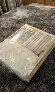 (Kategori: ) berada di . Dikirim oleh abuitscat (ID iklan 1440118111, Gambar 1). Deskripsi: .