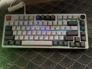 (Category: ) located in . Submitted by taysean88 (Listing ID 1440090773, Image 1). Description: .