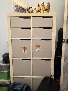 (Category: ) located in . Submitted by tibelol (Listing ID 1440056895, Image 1). Description: .