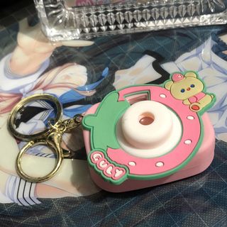(Category: ) located in . Submitted by kitsune.treasures (Listing ID 1440167610, Image 1). Description: .