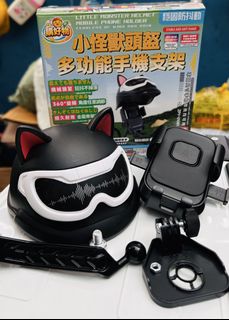 由 lonlongo (刊登 ID 1440091864，圖片 1) 提交，位於 的 (類別：)，說明：。