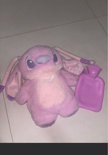 (Category: ) located in . Submitted by kuromi_osnwbndx (Listing ID 1440019162, Image 1). Description: .