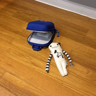 (Category: ) located in . Submitted by tarc_man (Listing ID 1440137846, Image 1). Description: .