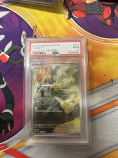 (Category: ) located in . Submitted by mattsvault (Listing ID 1440051390, Image 1). Description: .