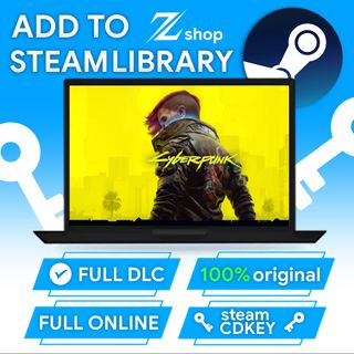 (Category: ) located in . Submitted by zensz6 (Listing ID 1433733050, Image 1). Description: .