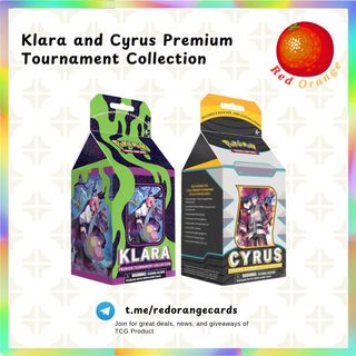 (Category: ) located in . Submitted by redorangecards (Listing ID 1440162177, Image 1). Description: .