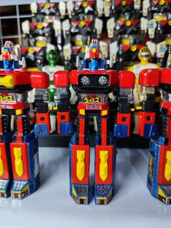 (Category: ) located in . Submitted by ryu.collectibles (Listing ID 1440136161, Image 1). Description: .