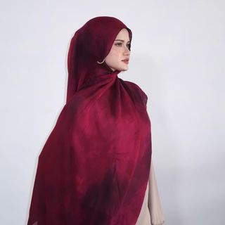 (Kategori: ) berada di . Dikirim oleh wear.me.not (ID iklan 1439998979, Gambar 1). Deskripsi: .