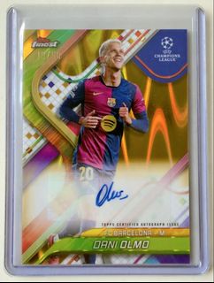 (Category: ) located in . Submitted by diamond_cards (Listing ID 1440079092, Image 1). Description: .