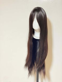 (Category: ) located in . Submitted by kbeautysupplier (Listing ID 1440118590, Image 1). Description: .