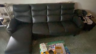 (Category: ) located in . Submitted by pinkbrocolli (Listing ID 1440045517, Image 1). Description: .