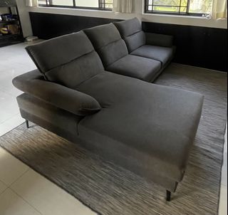 (Category: ) located in . Submitted by ns000 (Listing ID 1439994259, Image 1). Description: .