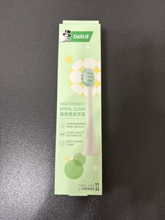（分類：）位於 。 由 keroro1234 提交（商品編號 1440121661，圖片 1）。簡介： 。