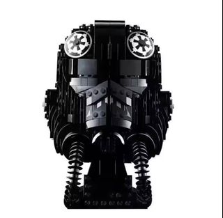 (Category: ) located in . Submitted by m2z_store (Listing ID 1440033604, Image 1). Description: .