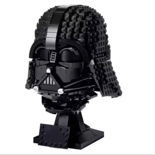 (Category: ) located in . Submitted by m2z_store (Listing ID 1440034826, Image 1). Description: .