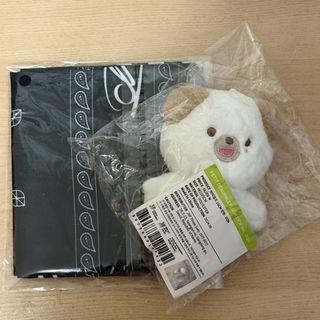 （分類：）位於 。 由 _578b4e 提交（商品編號 1440145929，圖片 1）。簡介： 。