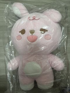 （分類：）位於 。 由 dayoff_ 提交（商品編號 1440149785，圖片 1）。簡介： 。