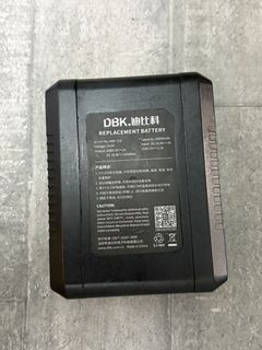（分類：）位於 。 由 chwai_2 提交（商品編號 1440176212，圖片 1）。簡介： 。