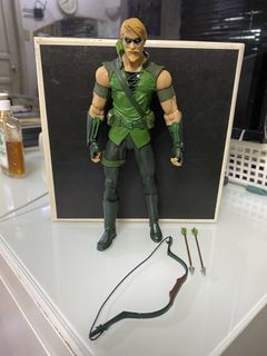 (Category: ) located in . Submitted by madmaxshop (Listing ID 1440068191, Image 1). Description: .