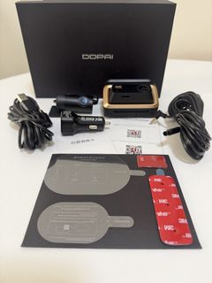（分類：）位於 。 由 brianckm 提交（商品編號 1440133681，圖片 1）。簡介： 。