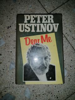 (Category: ) located in . Submitted by booksbymarvin (Listing ID 1440050128, Image 1). Description: .