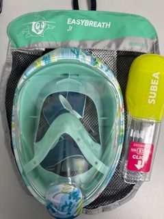 （分類：）位於 。 由 cpl2016 提交（商品編號 1440007421，圖片 1）。簡介： 。