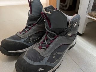 （分類：）位於 。 由 ky_983 提交（商品編號 1440029657，圖片 1）。簡介： 。