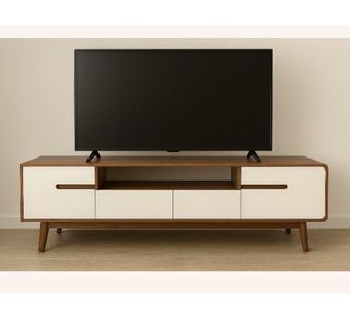 (Category: ) located in . Submitted by furnituresalestore (Listing ID 1440039801, Image 1). Description: .