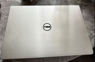 （分類：）位於 。 由 sunsun81 提交（商品編號 1440010724，圖片 1）。簡介： 。