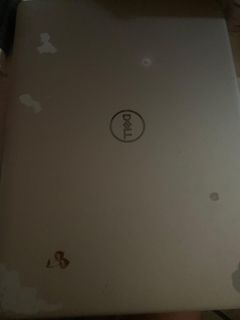 （分類：）位於 。 由 ctt111 提交（商品編號 1440124281，圖片 1）。簡介： 。