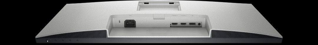 DELL S2721DS464600818915758082