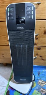 （分類：）位於 。 由 a8bc1 提交（商品編號 1440143672，圖片 1）。簡介： 。