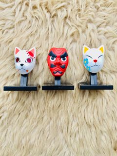 (Category: ) located in . Submitted by kim.gnzls (Listing ID 1440100151, Image 1). Description: .