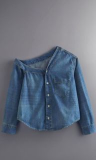 (Category: ) located in . Submitted by selahthriftedclothing (Listing ID 1440194099, Image 1). Description: .