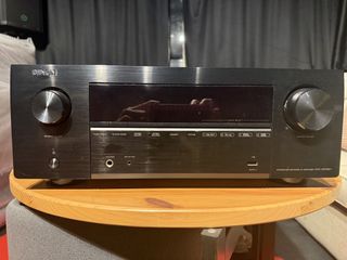 （分類：）位於 。 由 sux_mic 提交（商品編號 1440023915，圖片 1）。簡介： 。