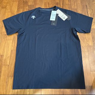 (Category: ) located in . Submitted by goodwardrobeclearance (Listing ID 1440006099, Image 1). Description: .