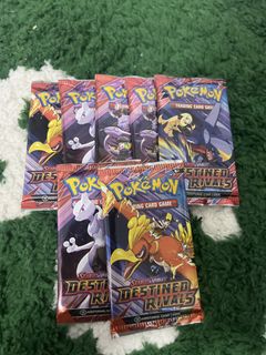 (Category: ) located in . Submitted by trinketry (Listing ID 1440139842, Image 1). Description: .